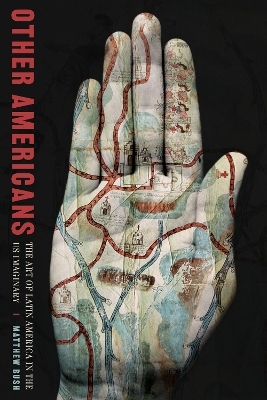 Other Americans - Matthew Bush