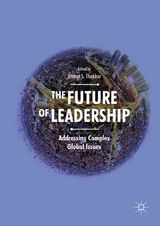 The Future of Leadership - 