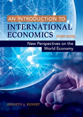An Introduction to International Economics