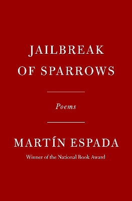 Jailbreak of Sparrows