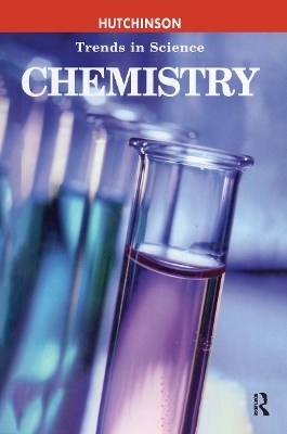 Chemistry Trends - 