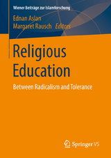 Religious Education - 