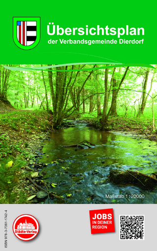 Dierdorf