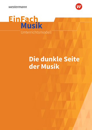 EinFach Musik