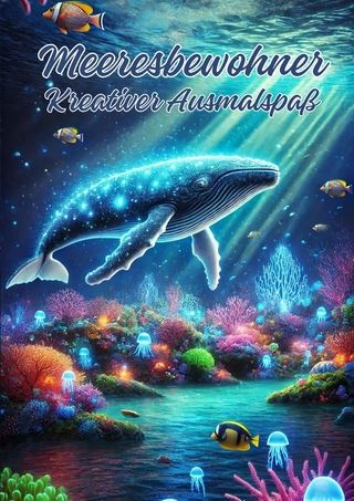 Meeresbewohner