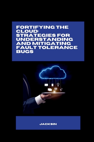 Fortifying the Cloud: Strategies for Understanding and Mitigating Fault Tolerance Bugs
