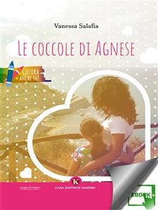 Le coccole di Agnese