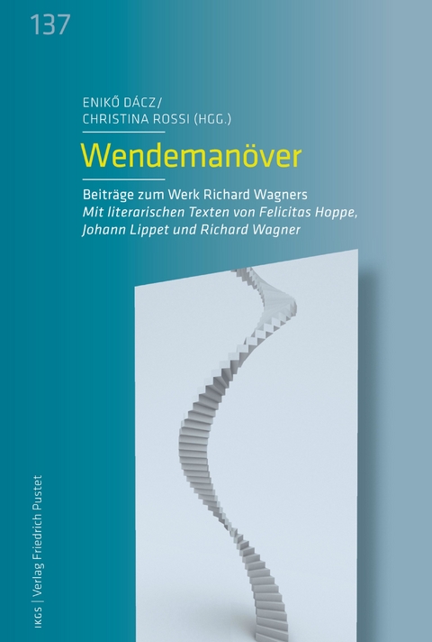 Wendeman&ouml;ver - 