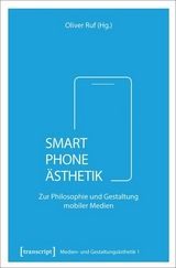 Smartphone-&Auml;sthetik - 