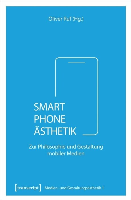 Smartphone-&Auml;sthetik - 