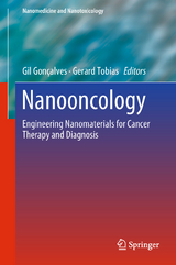 Nanooncology - 