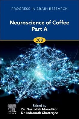 Neuroscience of Coffee Part A