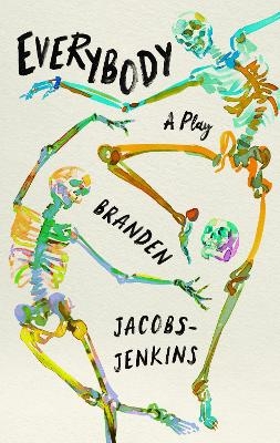 Everybody (TCG Edition) - Branden Jacobs-Jenkins