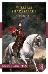 Macbeth - William Shakespeare