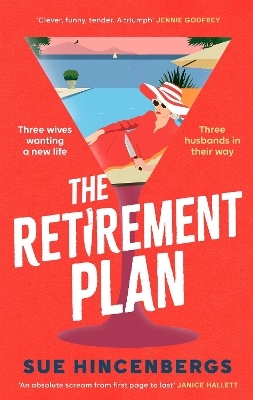The Retirement Plan