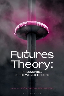 Future's Theory - 