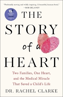 The Story of a Heart