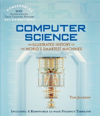 Ponderables  Computer Science