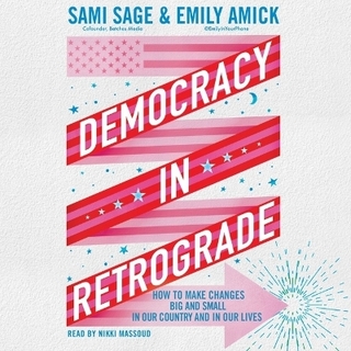 Democracy in Retrograde