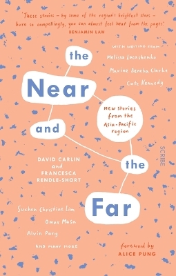 The Near and the Far - 