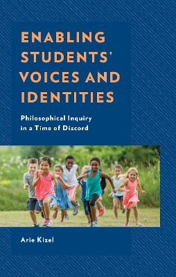 Enabling Students' Voices and Identities