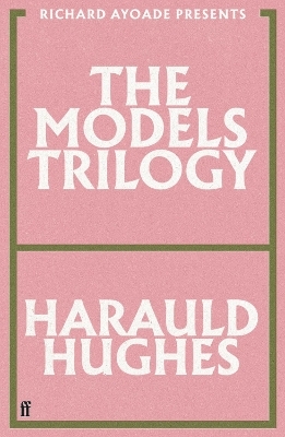 The Models Trilogy