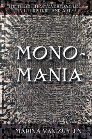 Monomania