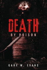 Death by Poison - Gary W. Evans