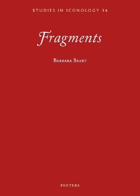 Fragments - 