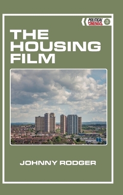 The Housing Film - Johnny Rodger
