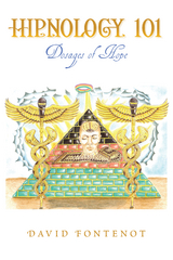 Hipnology 101 - David Fontenot