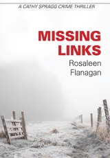 Missing Links - Rosaleen Flanagan, Paul Moore