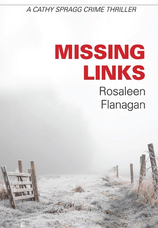 Missing Links