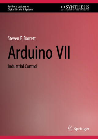 Arduino VII