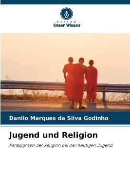 Jugend und Religion
