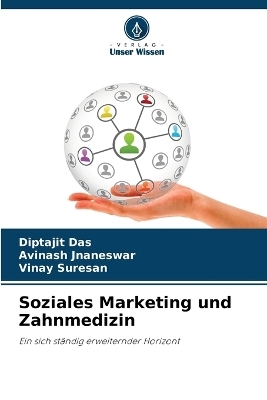Soziales Marketing und Zahnmedizin