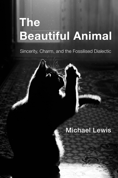 Beautiful Animal -  Michael Lewis