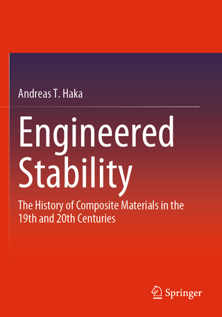 Engineered Stability