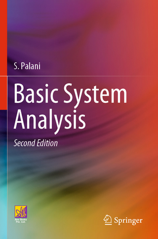Basic System Analysis