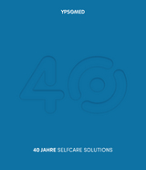 Ypsomed - Michael Hug