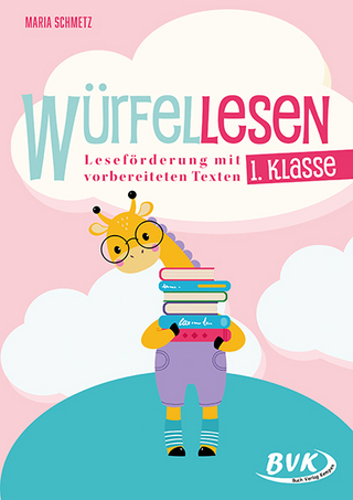 Würfellesen