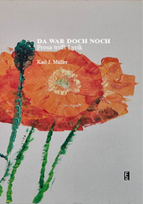 Da war doch noch - Karl J. M&uuml;ller