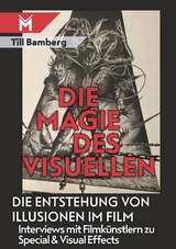 Die Magie des Visuellen - Bamberg Till