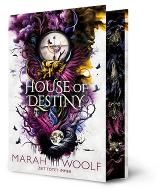 House of Destiny