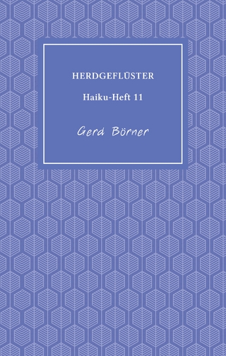Herdgeflüster