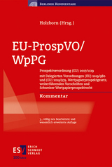 EU-ProspVO/WpPG - 