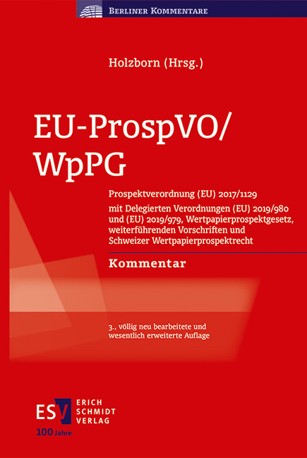 EU-ProspVO/WpPG - 