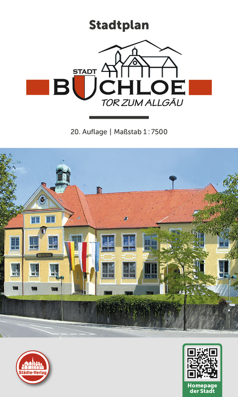 Buchloe