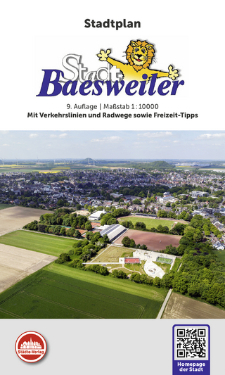 Baesweiler