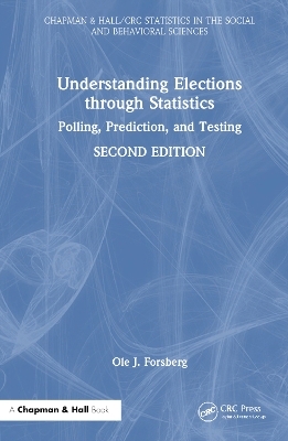Understanding Elections through Statistics